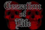 Cessation of Life