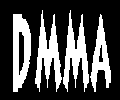 Classic DMMA Logo