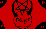Twilight